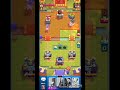 Clash Royale ep3
