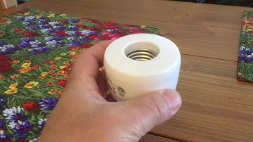 Apple World Today: Video Review of Koogeek SK-1 Smart Socket