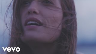 Video thumbnail of "Wet - Deadwater (Video)"