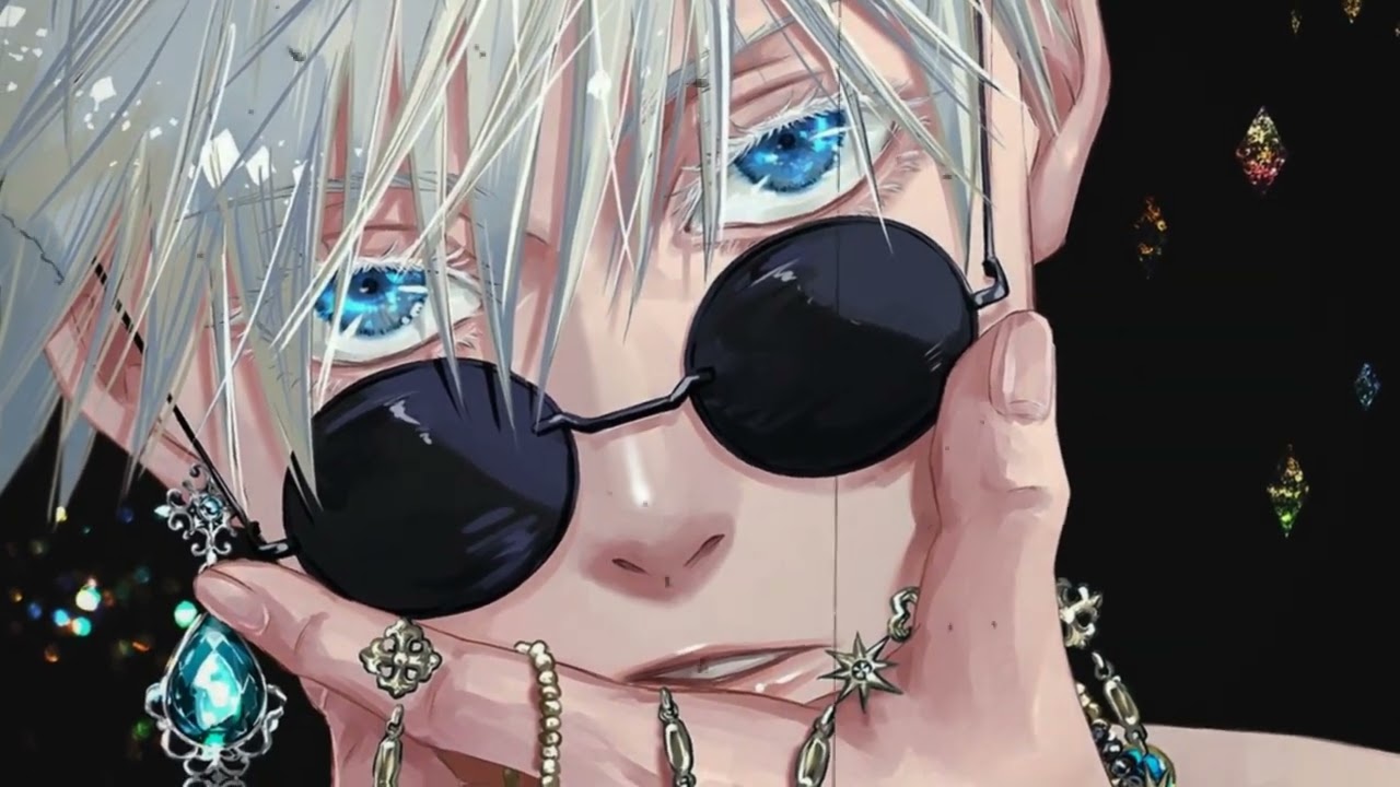 David Guetta - Where Them Girls At (s l o w e d + r e v e r b)