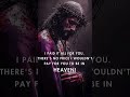 Jesus Christ my saviour and King 👑💖