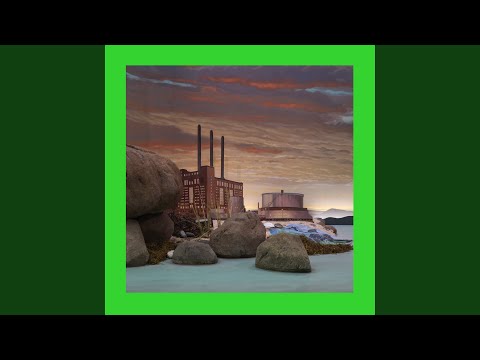 Mermaid Bay Long Version