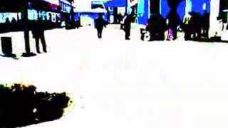 John O - Innuttaasugut remix