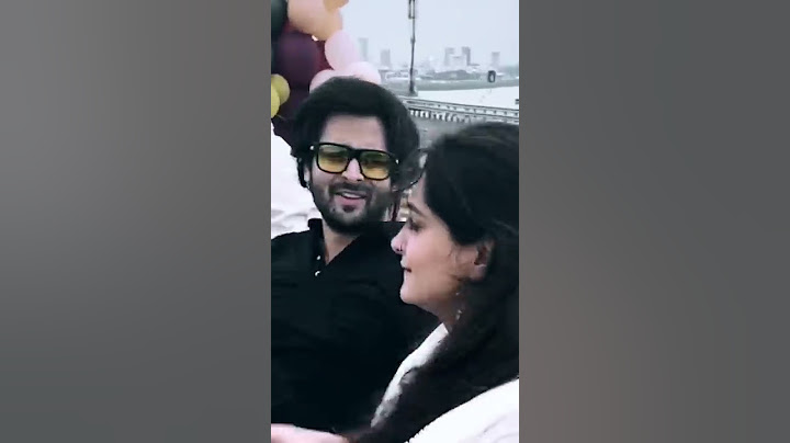 Chal Chaiya Chaiya❤️❤️ #dipikakakar #shoaibibrahim #shorts #couplegoals