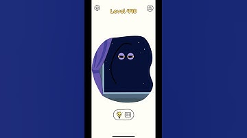 DOP Draw One Part  Level 440 #shorts #dopdrawonepart   #trending