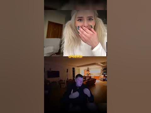 Топ моменты мелл - YouTube