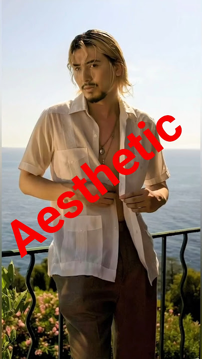 Aesthetic Fujii Kaze #music #song #bts #eテレ0655 #covermusic #fujiikaze #coversong #suga #btsarmy