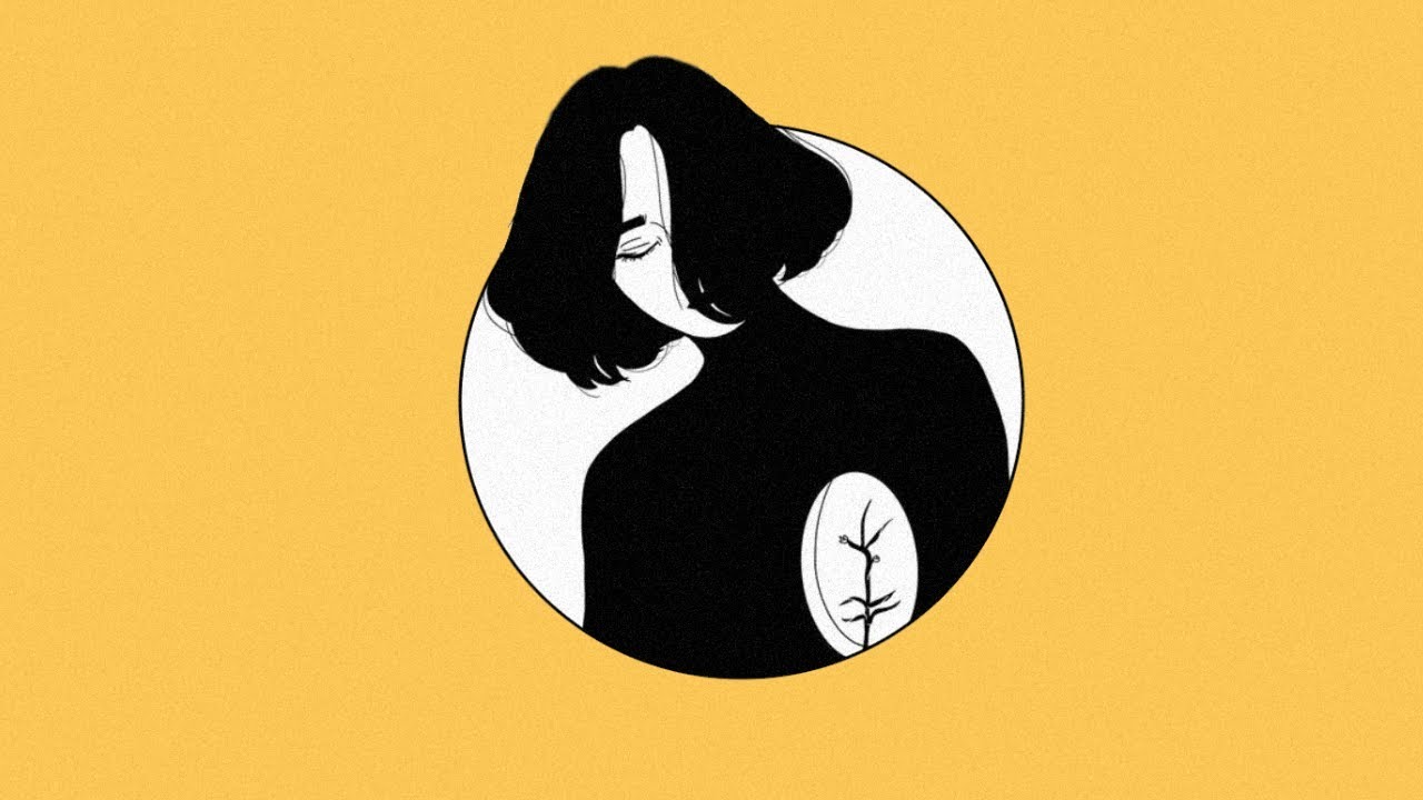 Unlike Pluto - Shadow