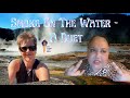 Smoke on the water  a duet natasha cooper  the scoop with barb