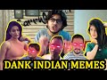 Dank Indian Memes | TikTok Memes | Best Meme Compilation |