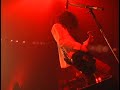 machine (Hakuei x Kiyoshi) - Samurai Man (17) [Ride on Outsiders 2008]