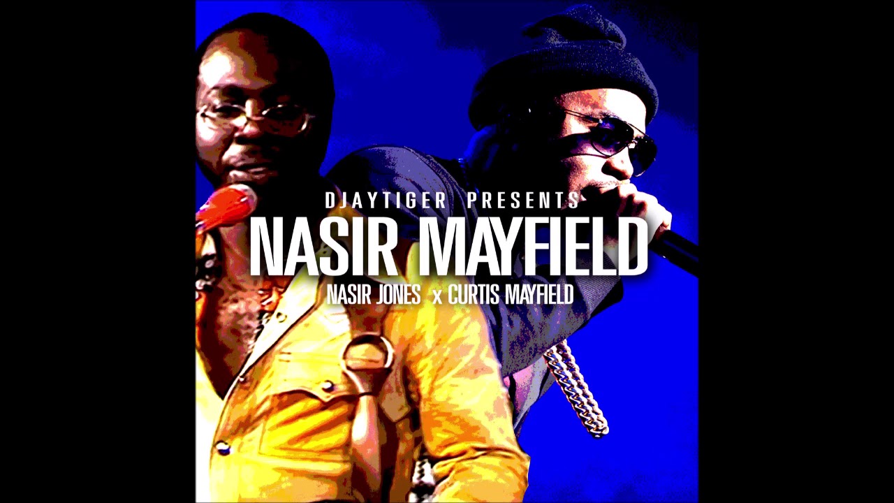 nasir full album download nasir full album download