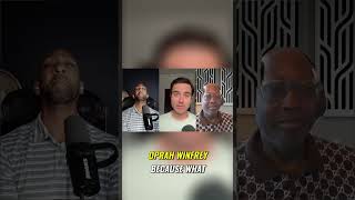 Who I&#39;d Spend 24 Hours With: Dolly, Oprah, Drew #shorts