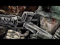 FEGYVERBE! - ROMER • OFFICIAL LYRICS VIDEO • 2017