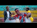 Babydjo joslin kabambi ya gari  clip officiel 