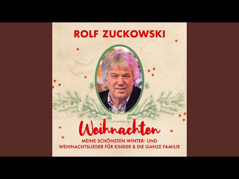 Auf der Suche