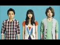 いきものがかり 虹 歌詞 動画視聴 歌ネット いきものがかり 虹 歌詞 動画視聴 歌ネット