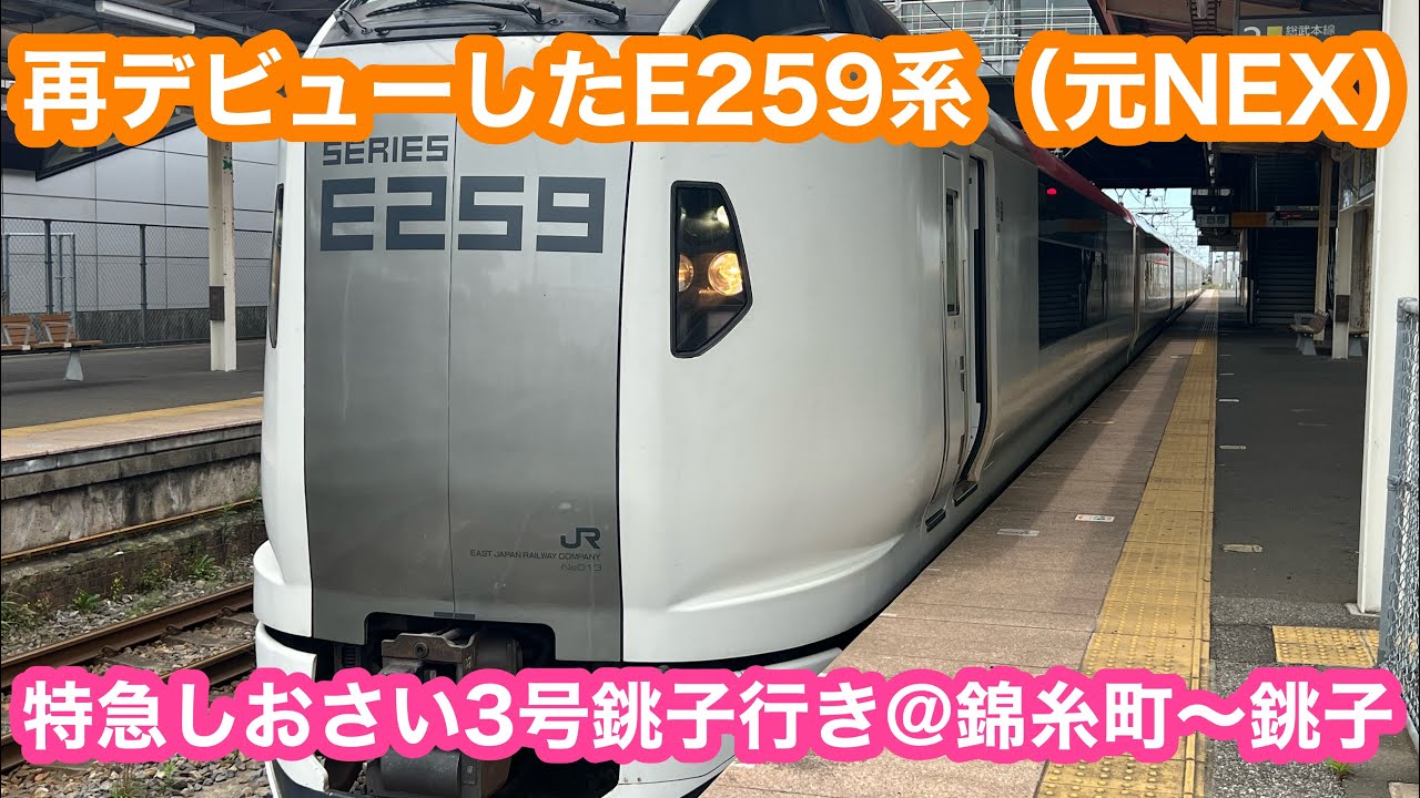 みー♪様【お急ぎ便③】2点おまとめ sheinのお急ぎ便が通常2000円以上でないと無料にならないのです