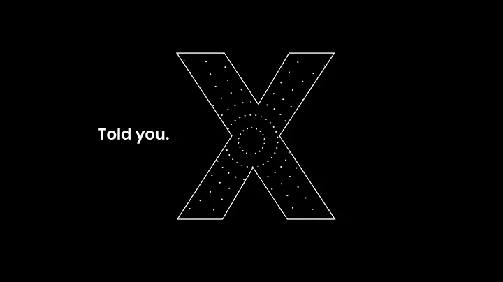 What is Process Mining?