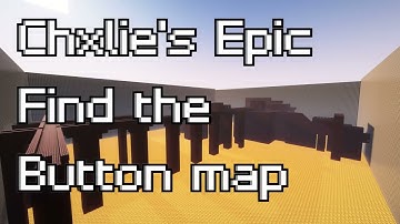 Minecraft map 695 ( Chxlie