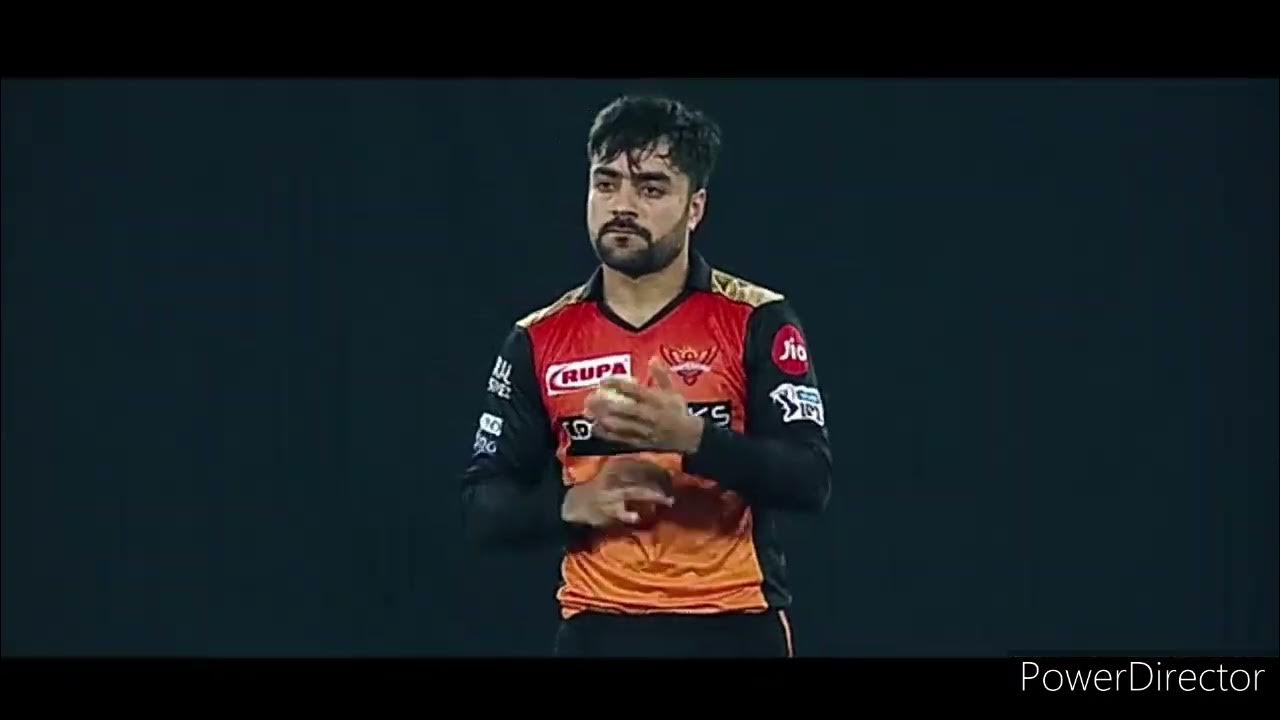 Ipl live streaming on telegram channel link in description join now