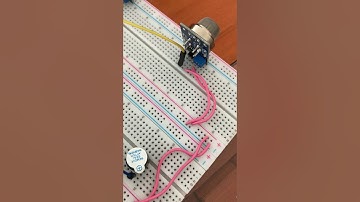 SENSORES DHT22, MQ-7 Y MQ-135 INTEGRADOS Y LCD CON I2C