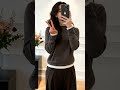 Casual Style Secrets: Korean Fashion Unleashed