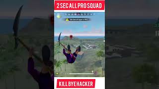 Hacker Baba Yha Kon Sa Hacker Aa Gaya Bhai