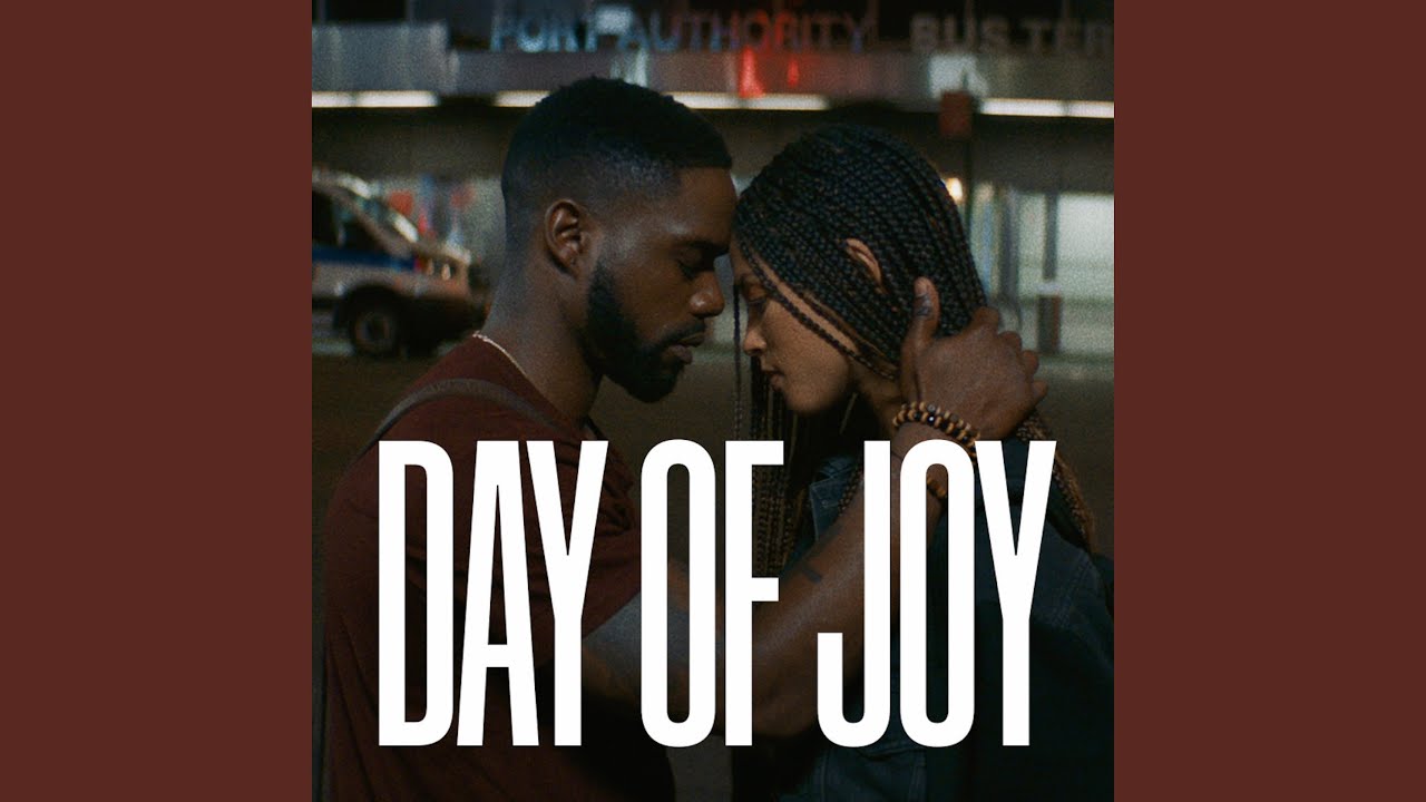 Watch Let My Heart (feat. VFerg) on YouTube