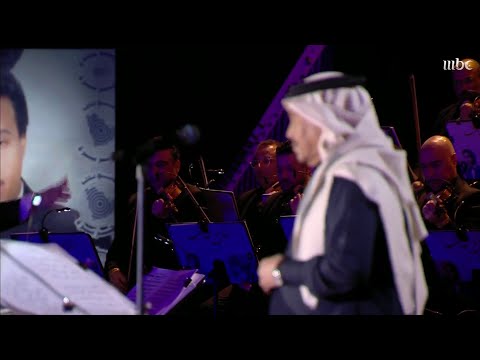 أنا المولع به وأنا المعذب به
