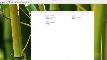Web https tren Server 2003 khong DC