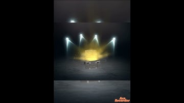 Opening a collect em all container in world of tanks blitz #Shorts