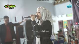 WULIDAL HUDA EL BASS Karanganyar Karangdadap