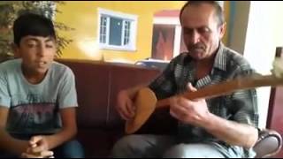 Halit Babadan. Yoluna Yoldaşın Olam Resimi