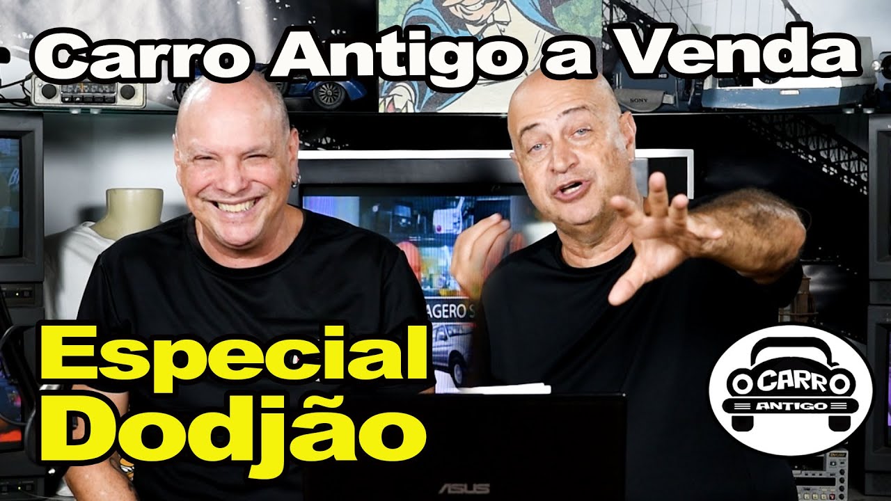 Achei Carro Antigo - Anuncios de Carros Antigos a Venda.