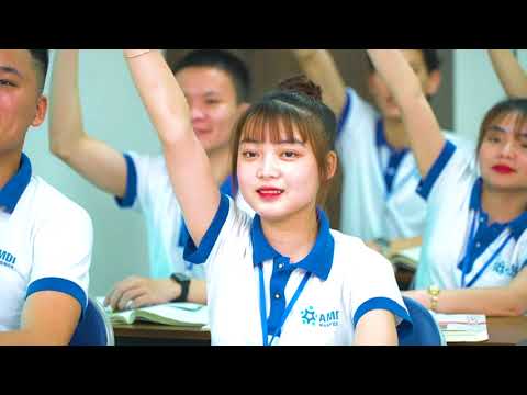 List 10 công ty xuất khẩu lao động uy tín tại Tỉnh Đồng Tháp (Tiền Giang) được cấp phép List 10 công ty xuất khẩu lao động uy tín tại Tỉnh Đồng Tháp (Tiền Giang) được cấp phép