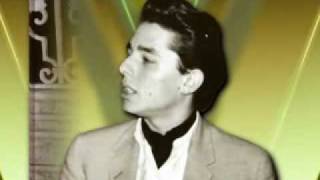Enrique Guzmán - Ju Ju Julia