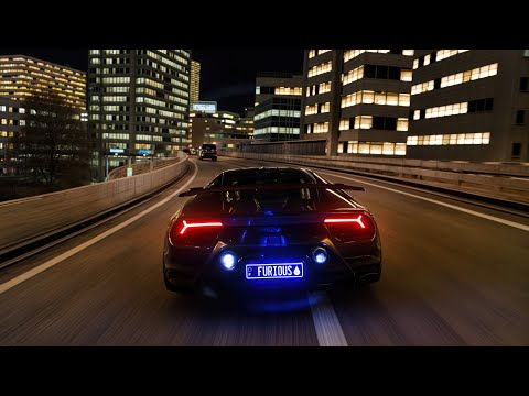 Caliente Slowed Reverb 10K Special Mood Video