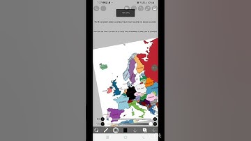 Top 2 comment annex or take land part 1