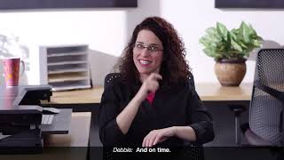 Relay North Carolina Relay Conference Captioning Rcc Meetings Short Version