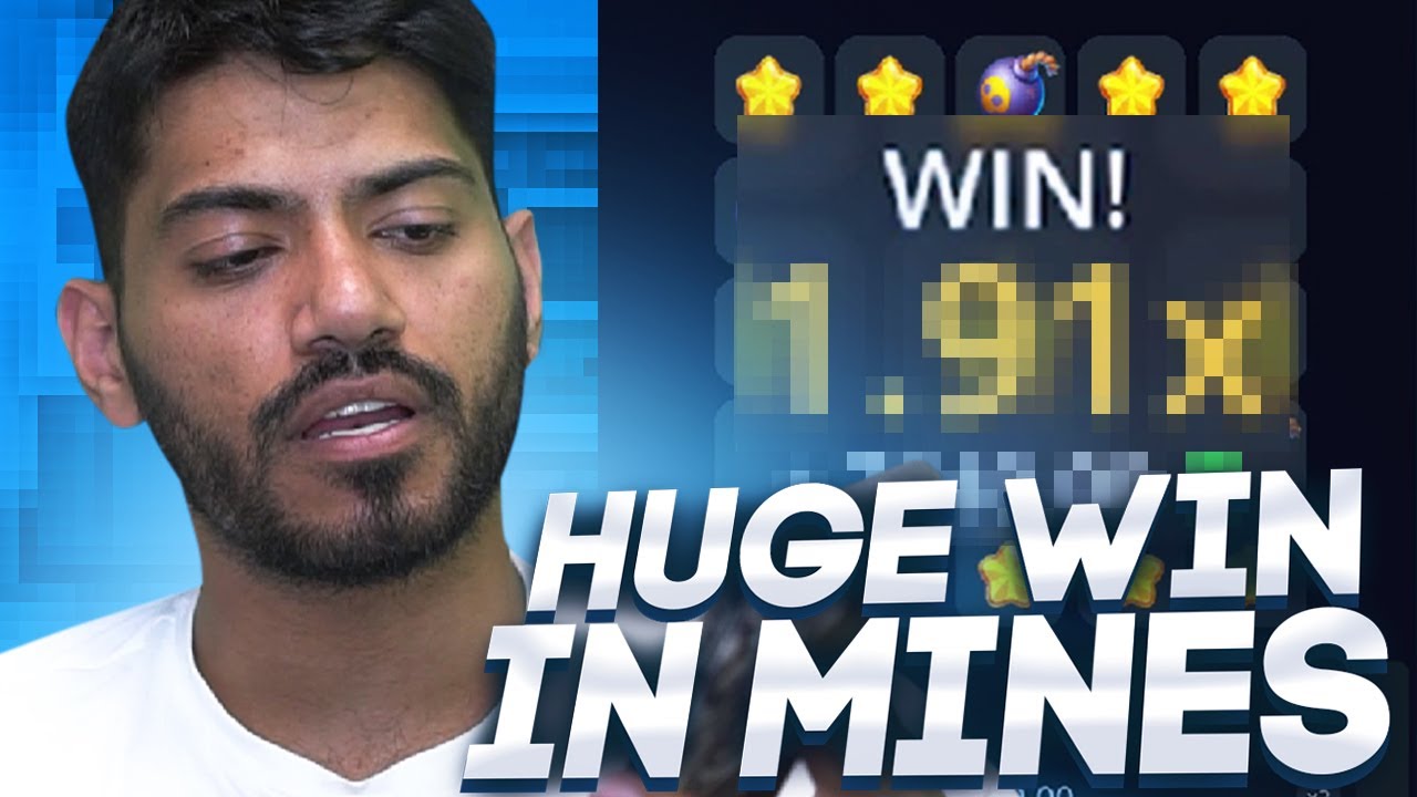 👑 New Gambling Strategy on Tivit Bet - Real Test | Casino Tivit Bet | Tivit Promo Code Today