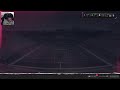 Ea Sports College Football Sniping Cards And Catching Ws Giveaway at 500 subs