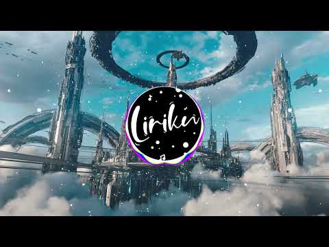 Azzamchik - Salam