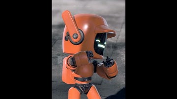 Oh, Why Did I Look This Up 😩🤦‍♂️#lovedeathandrobots#netflix#scifi#animation#anime #cyberpunk#robot