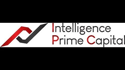 Intelligence Prime Capital, IPCoud Update Exit Scam How To Withdraw Your Money #ipcapital