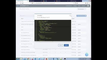 Velero - Backup & Restore ( Sample Application  +  Entire Namespace ) - Part 1 (to be contd..)