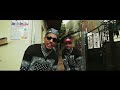 Whatsapp video 2018 @Mere gully main/ DIVINE/ feat.neazy Whatsapp Status Video Download Free