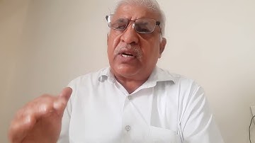 PROBLEM IN JOINING #ADMISSION UNDER PMSSS FOR THE SESSION 2022-23