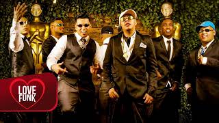 SET DJ GM 4.0 - MC'S LIPI, PAULIN DA CAPITAL, LELE JP, NATHAN ZK
