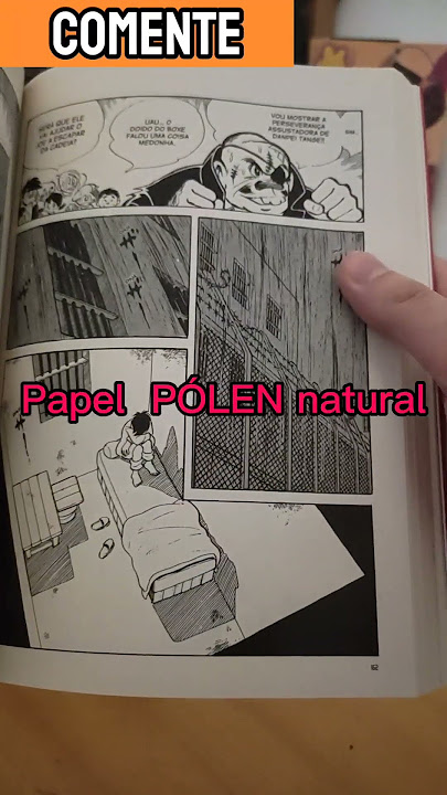 OVERVIEW: ASHITA NO JOE VOLUME 1 #ashitanojoe